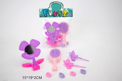 <img src='photo/X/JX065141.jpg'width='400' height='300'>