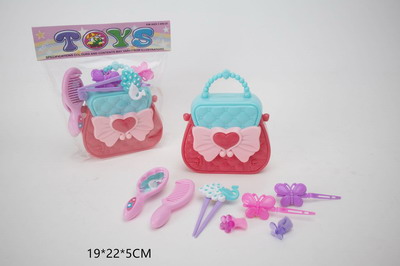 <img src='photo/X/JX065142.jpg'width='400' height='300'>