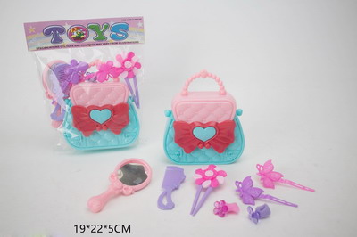 <img src='photo/X/JX065143.jpg'width='400' height='300'>