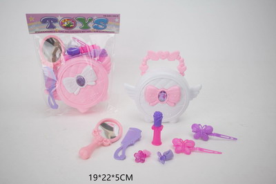 <img src='photo/X/JX065144.jpg'width='400' height='300'>