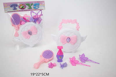 <img src='photo/X/JX065145.jpg'width='400' height='300'>