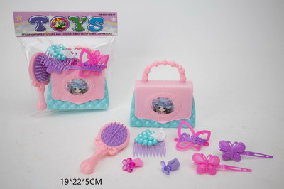 <img src='photo/X/JX065146.jpg'width='400' height='300'>