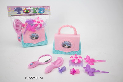 <img src='photo/X/JX065147.jpg'width='400' height='300'>