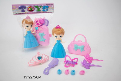 <img src='photo/X/JX065148.jpg'width='400' height='300'>