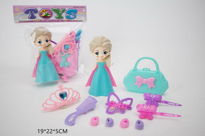 <img src='photo/X/JX065149.jpg'width='400' height='300'>