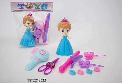 <img src='photo/X/JX065150.jpg'width='400' height='300'>