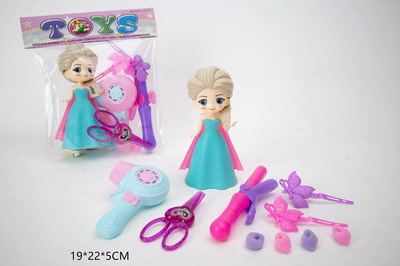 <img src='photo/X/JX065151.jpg'width='400' height='300'>