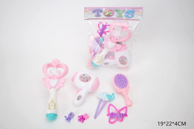 <img src='photo/X/JX065152.jpg'width='400' height='300'>