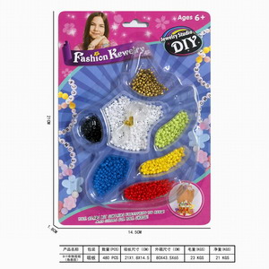 <img src='photo/X/JX065153.jpg'width='400' height='300'>