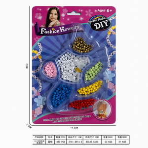 <img src='photo/X/JX065155.jpg'width='400' height='300'>