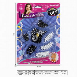 <img src='photo/X/JX065159.jpg'width='400' height='300'>