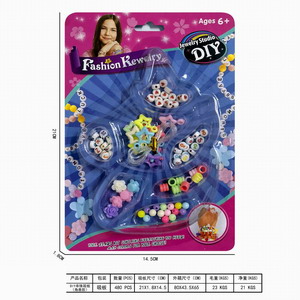 <img src='photo/X/JX065162.jpg'width='400' height='300'>