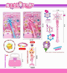 <img src='photo/X/JX065179.jpg'width='400' height='300'>