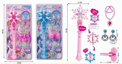 <img src='photo/X/JX065186.jpg'width='400' height='300'>