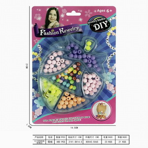 <img src='photo/X/JX065188.jpg'width='400' height='300'>