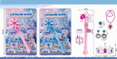 <img src='photo/X/JX065191.jpg'width='400' height='300'>