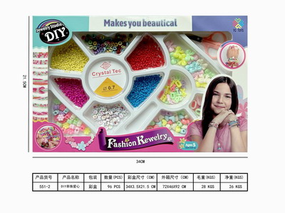 <img src='photo/X/JX065193.jpg'width='400' height='300'>