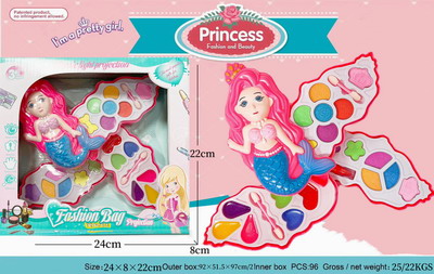 <img src='photo/X/JX065198.jpg'width='400' height='300'>