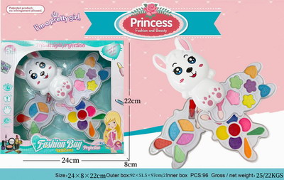 <img src='photo/X/JX065199.jpg'width='400' height='300'>