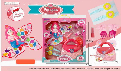 <img src='photo/X/JX065200.jpg'width='400' height='300'>