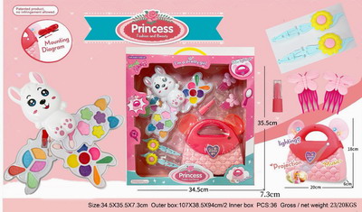 <img src='photo/X/JX065201.jpg'width='400' height='300'>