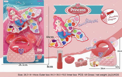 <img src='photo/X/JX065202.jpg'width='400' height='300'>