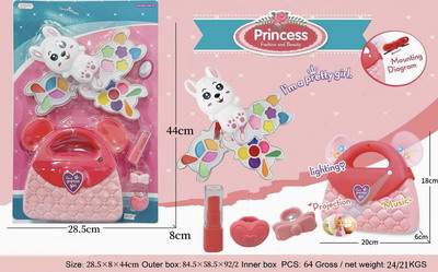 <img src='photo/X/JX065203.jpg'width='400' height='300'>