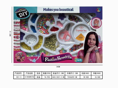 <img src='photo/X/JX065210.jpg'width='400' height='300'>