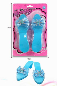 <img src='photo/X/JX065220.jpg'width='400' height='300'>