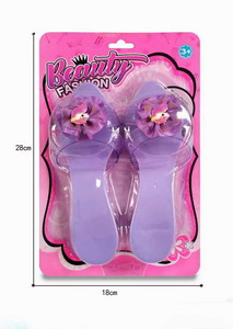 <img src='photo/X/JX065221.jpg'width='400' height='300'>