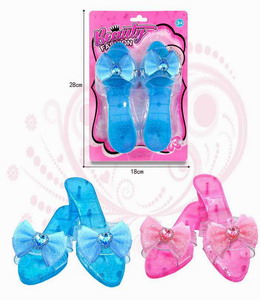 <img src='photo/X/JX065222.jpg'width='400' height='300'>