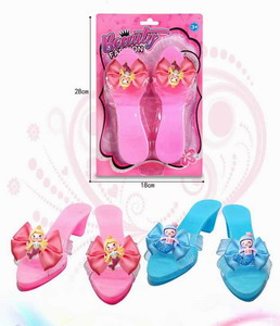 <img src='photo/X/JX065223.jpg'width='400' height='300'>