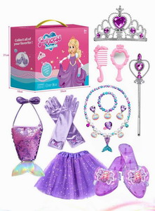 <img src='photo/X/JX065225.jpg'width='400' height='300'>