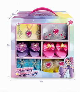 <img src='photo/X/JX065226.jpg'width='400' height='300'>