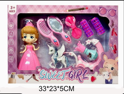 <img src='photo/X/JX065236.jpg'width='400' height='300'>