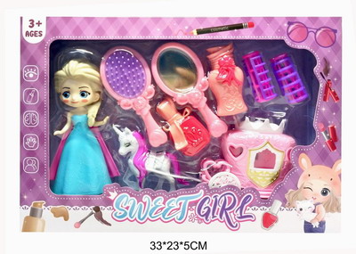 <img src='photo/X/JX065237.jpg'width='400' height='300'>