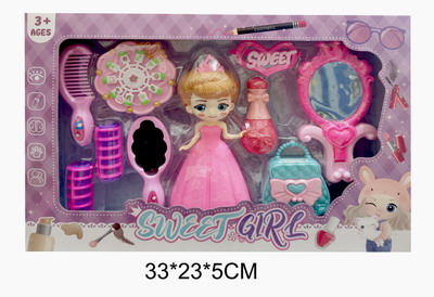 <img src='photo/X/JX065238.jpg'width='400' height='300'>