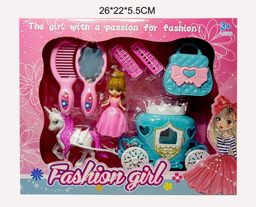 <img src='photo/X/JX065239.jpg'width='400' height='300'>