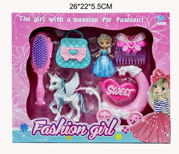 <img src='photo/X/JX065240.jpg'width='400' height='300'>