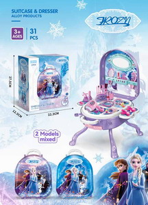 <img src='photo/X/JX065241.jpg'width='400' height='300'>