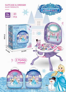 <img src='photo/X/JX065242.jpg'width='400' height='300'>