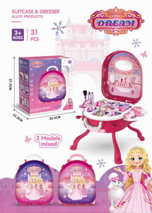 <img src='photo/X/JX065243.jpg'width='400' height='300'>