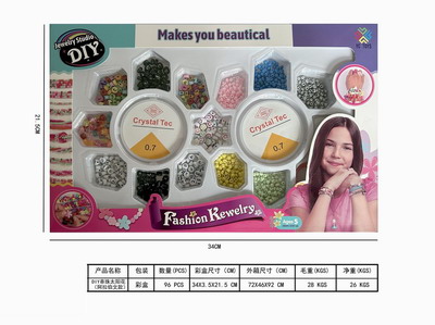 <img src='photo/X/JX065256.jpg'width='400' height='300'>