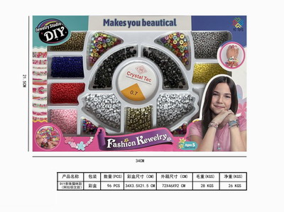 <img src='photo/X/JX065264.jpg'width='400' height='300'>