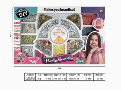 <img src='photo/X/JX065265.jpg'width='400' height='300'>