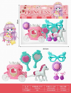 <img src='photo/X/JX065467.jpg'width='400' height='300'>