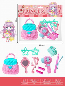 <img src='photo/X/JX065468.jpg'width='400' height='300'>