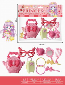 <img src='photo/X/JX065469.jpg'width='400' height='300'>