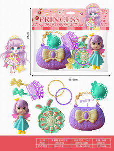 <img src='photo/X/JX065471.jpg'width='400' height='300'>