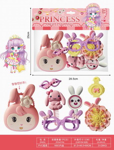 <img src='photo/X/JX065472.jpg'width='400' height='300'>